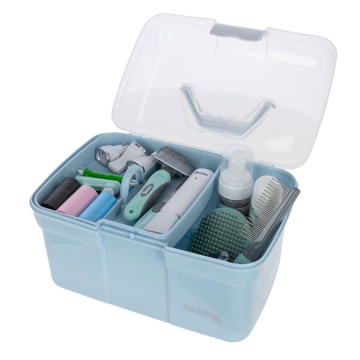 Kerbl Care Box