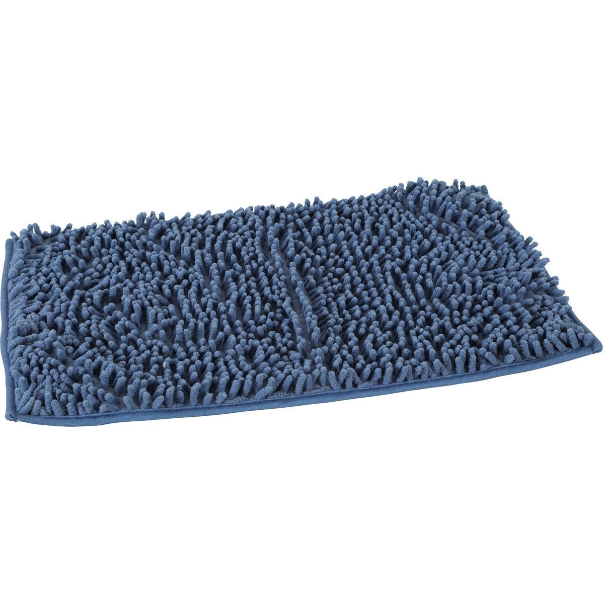 Zolux Nlife microfiber mat