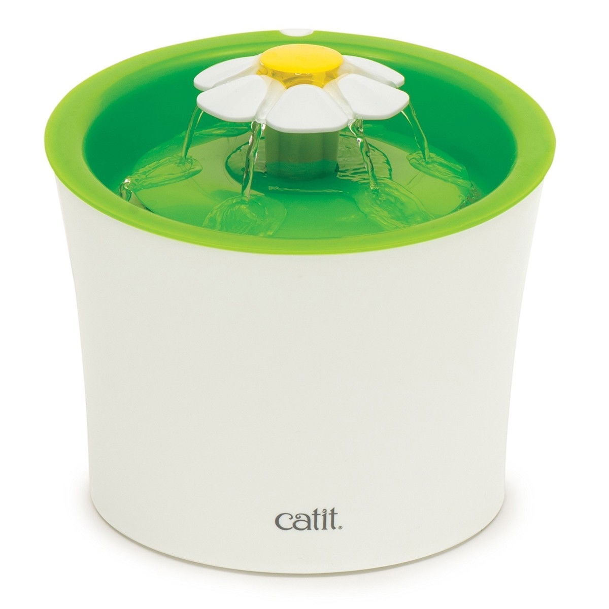 Catit 2.0 Flower Fountain