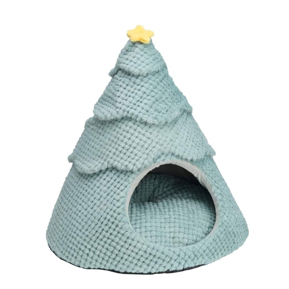 Little&Bigger Seasons Classics kuusi luolapeti