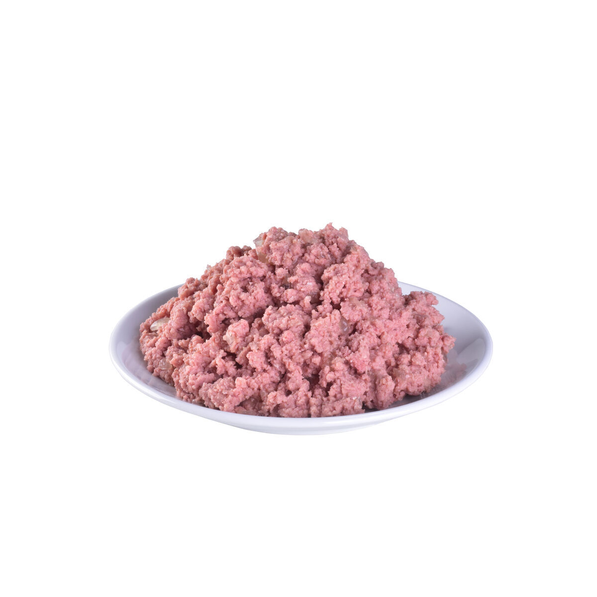 Brit Veterinary Diet for dogs Hypoallergenic Monoprotein Turkey Can 400g