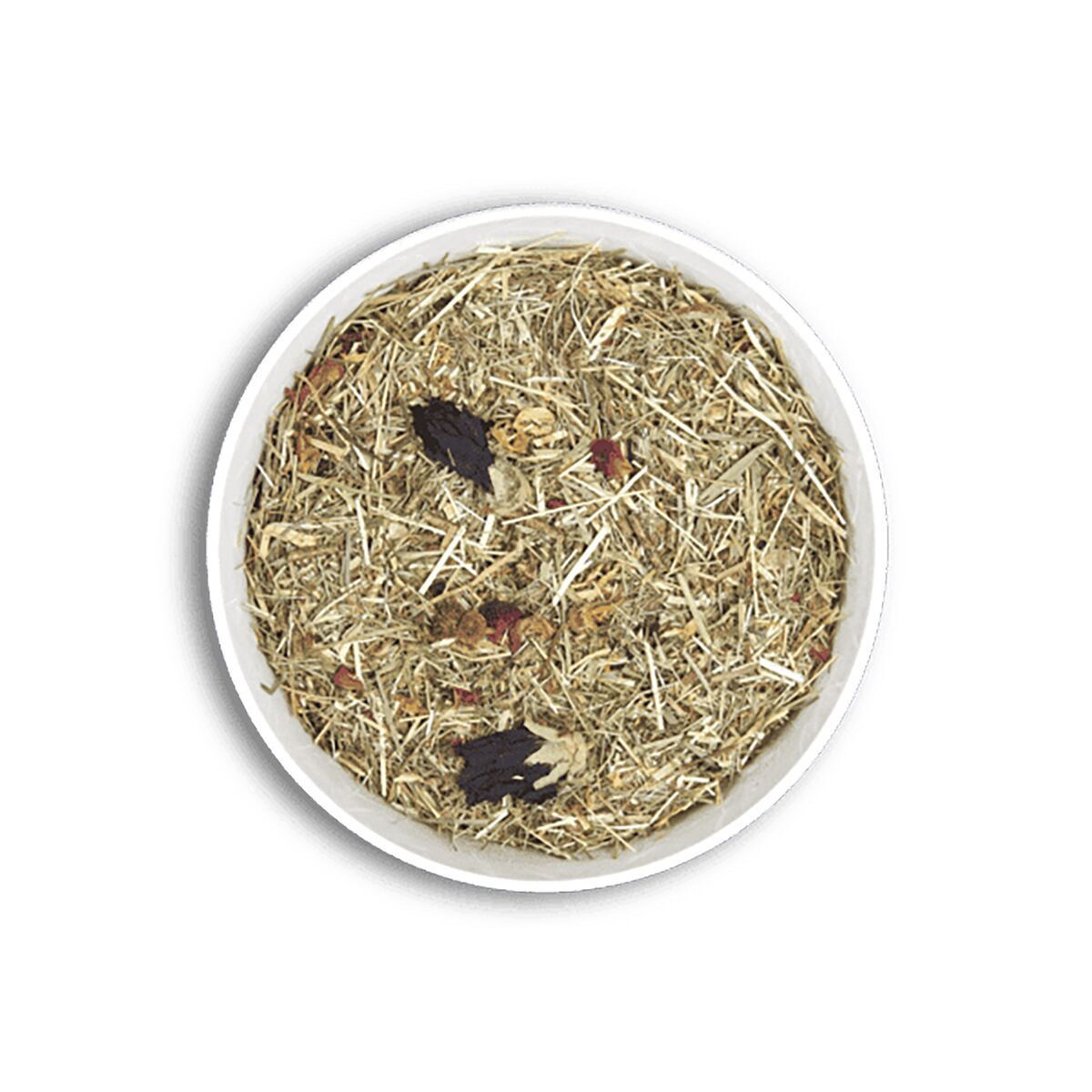 Vet Line Rabbit Skin Support 1,4kg