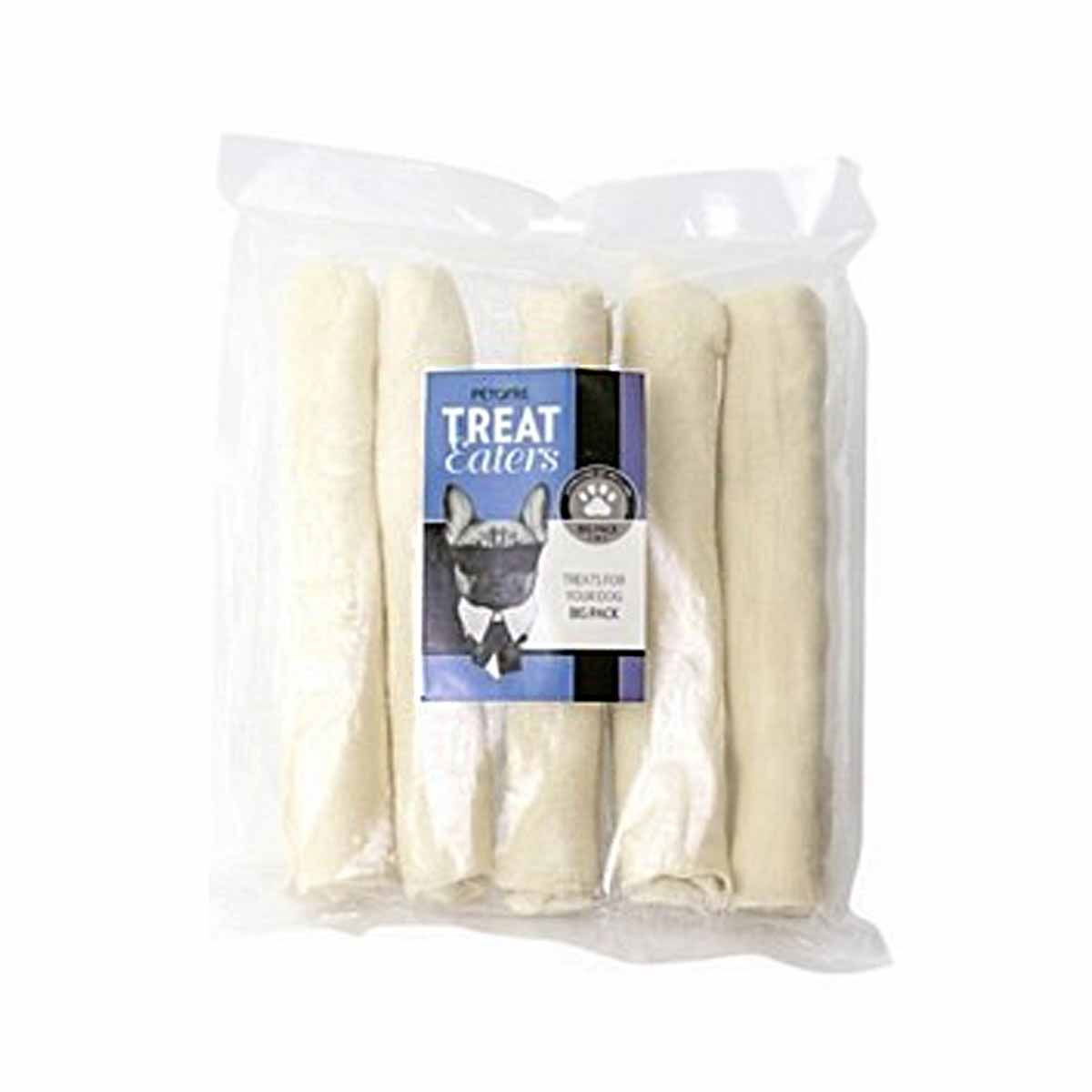 Treateaters Retriever 5-p 23x4,5 cm