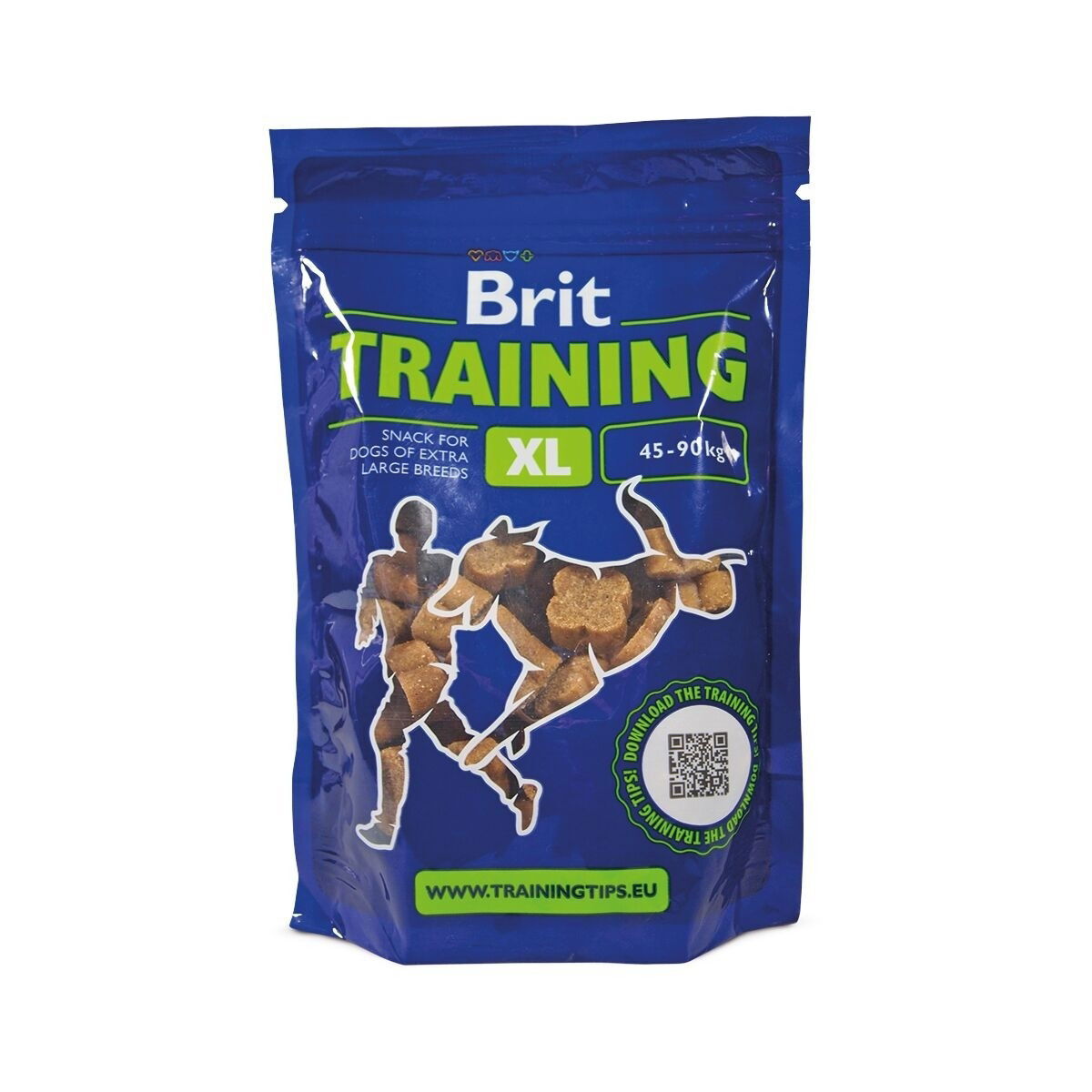 Brit Training Snacks 200 g