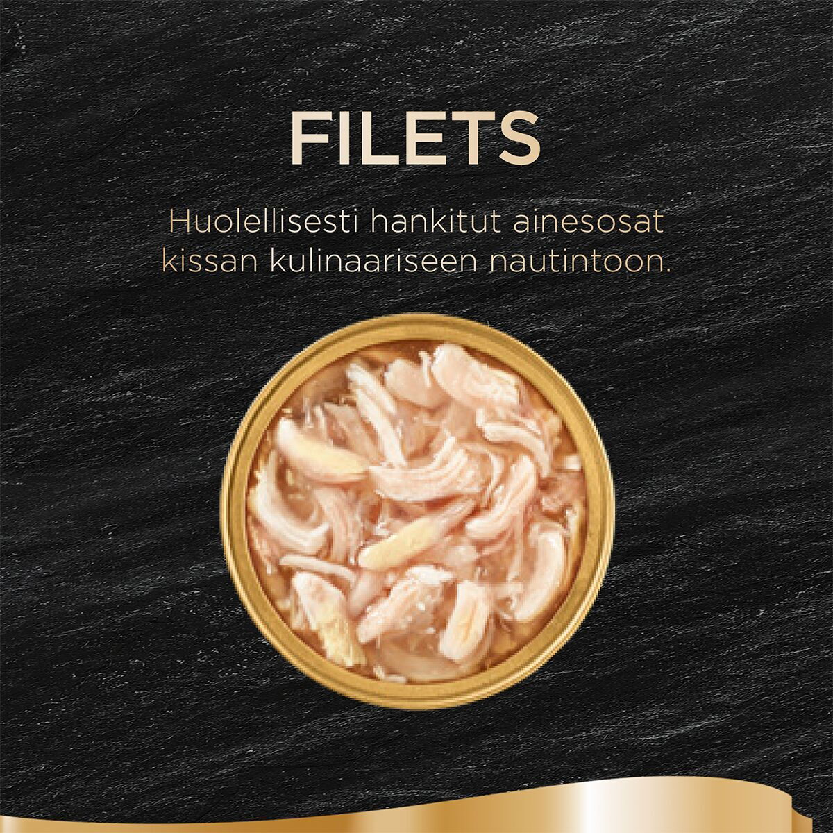 Sheba chicken & tuna gravy 60g