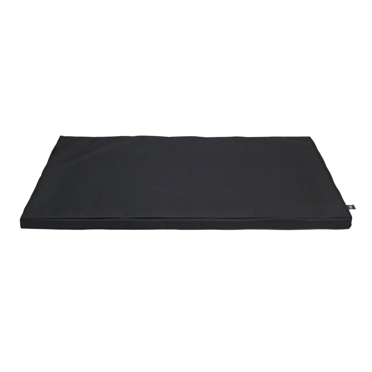 Basic Calle koiran patja, musta