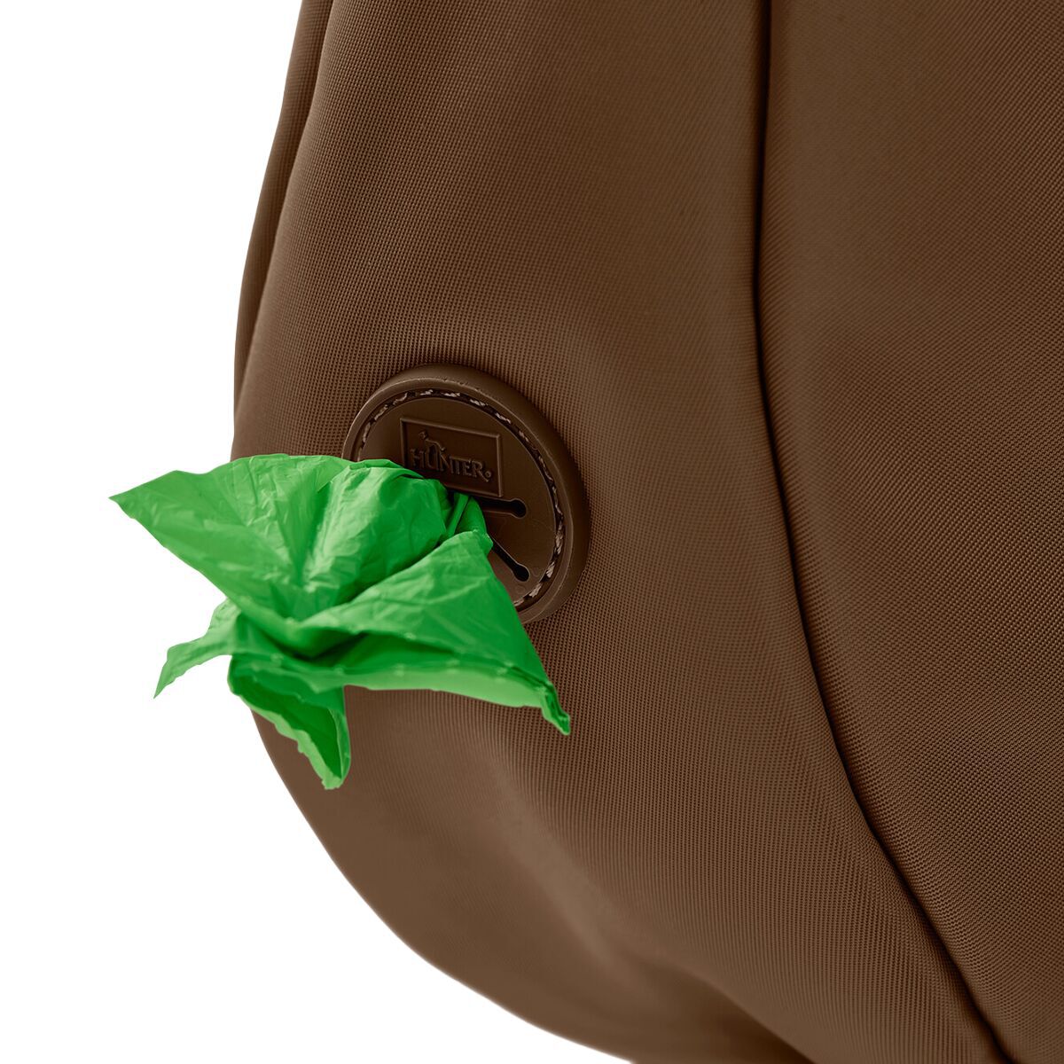 Hunter Crossbody