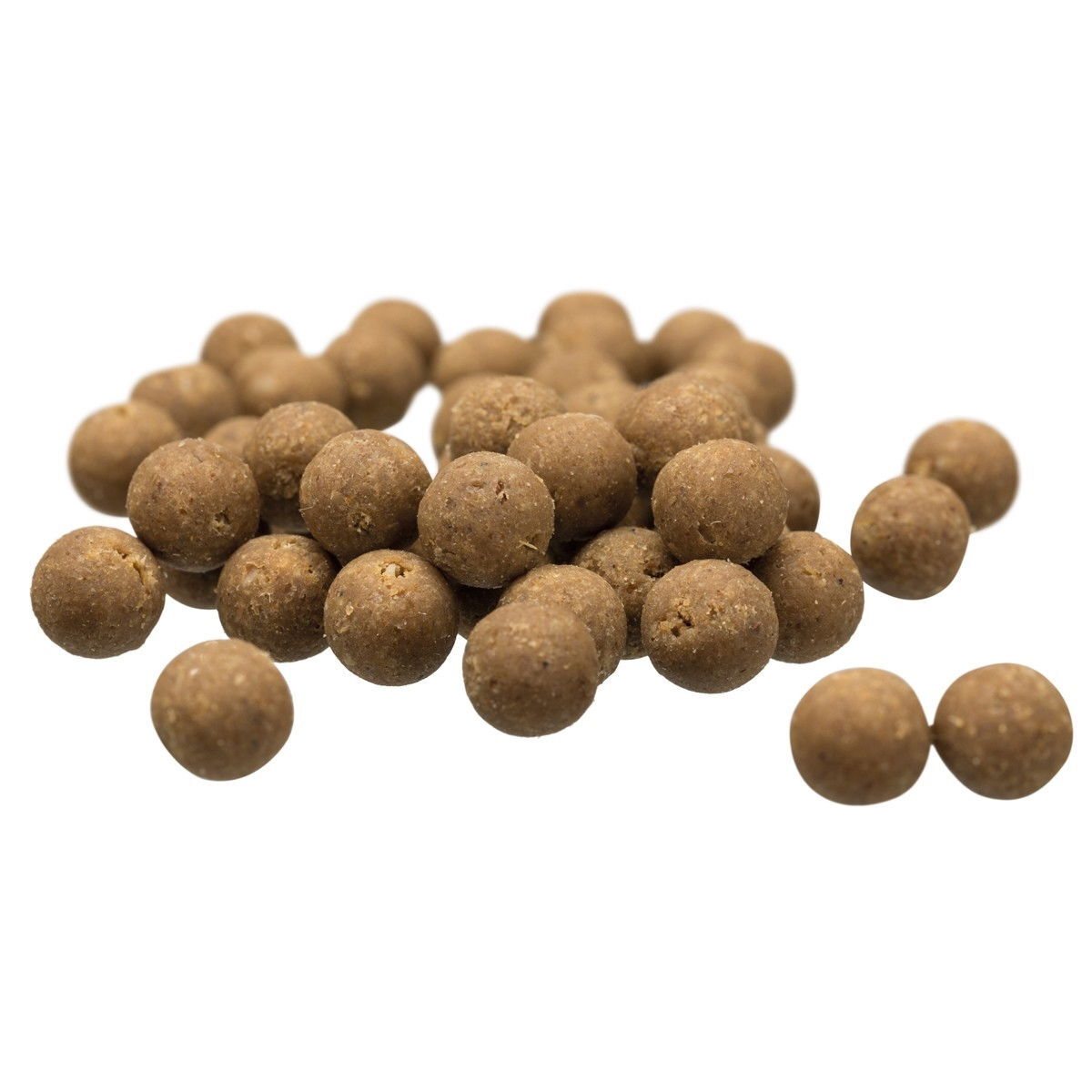 Trixie Premio Poultry Balls 500 g