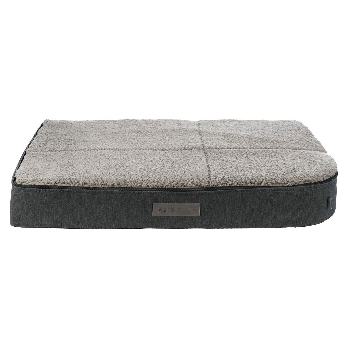 TR Vital Sofa Bendson