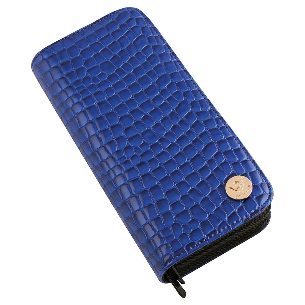 Vivog Grooming case Pyton