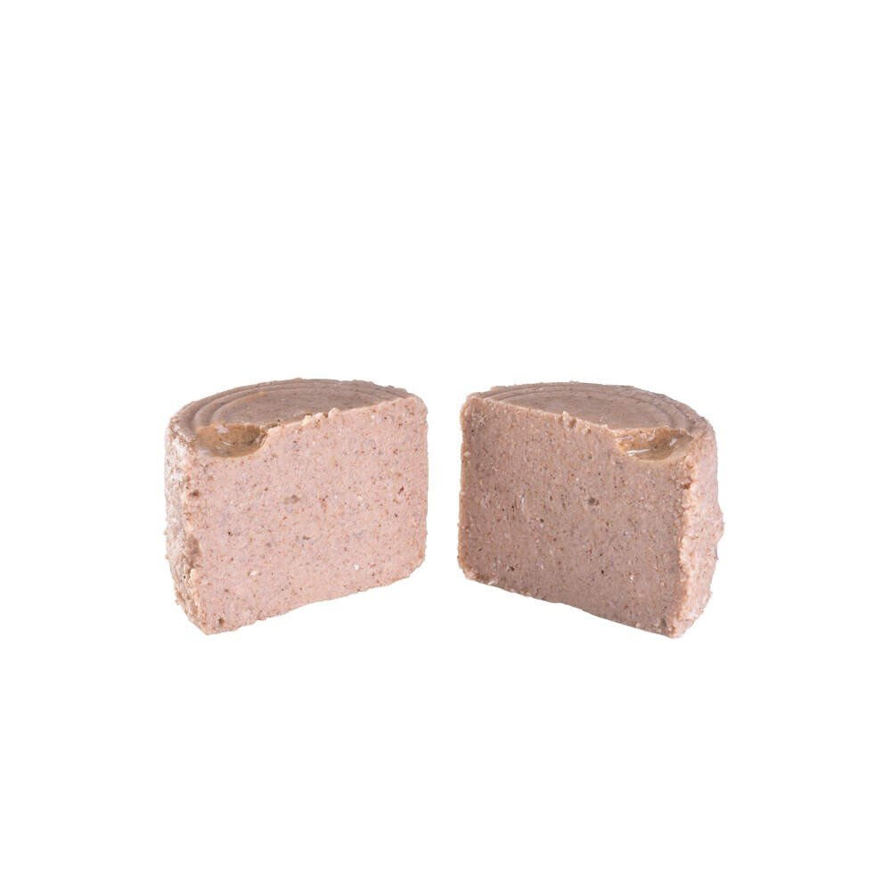 Brit Veterinary Diet Dog Grain Free Can Hypoallergenic