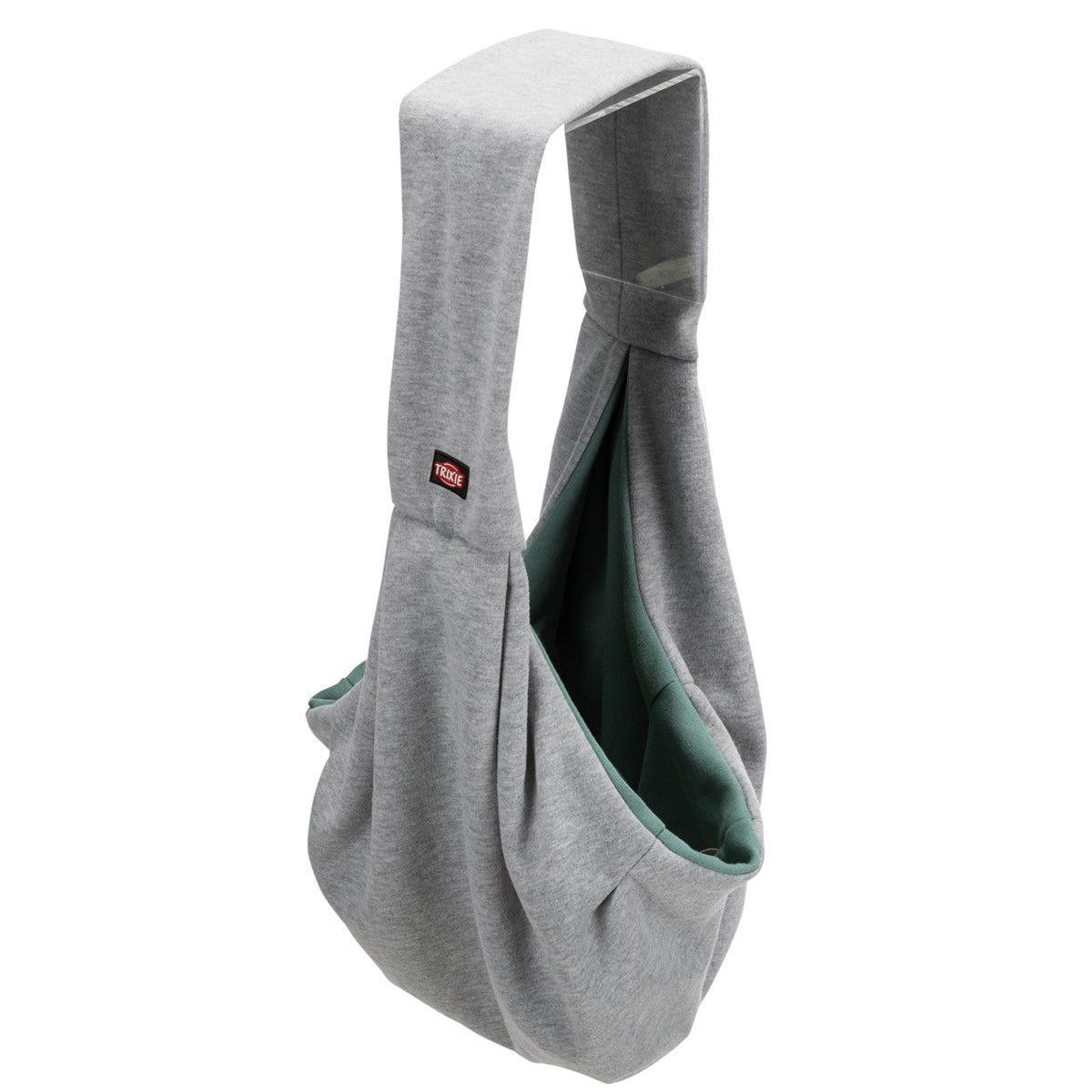 Kuljetuslaukku Trixie Junior 