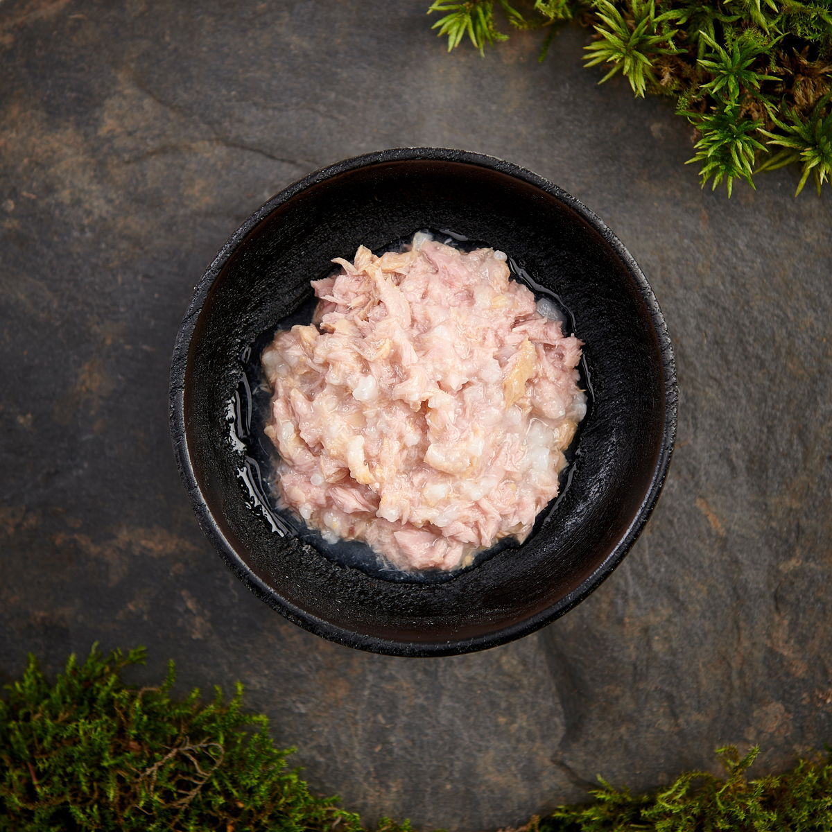 Purenatural fillet tonnikala 70g