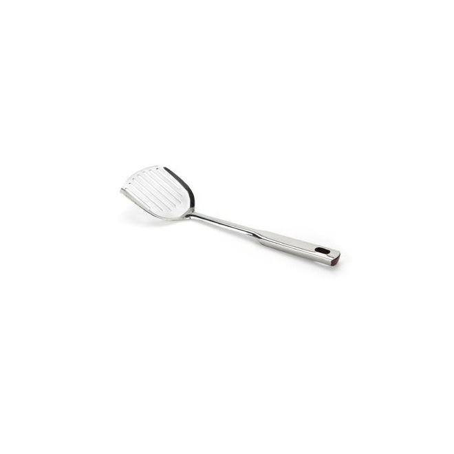 Beeztees metallinen kissanhiekkalapio 6x70g