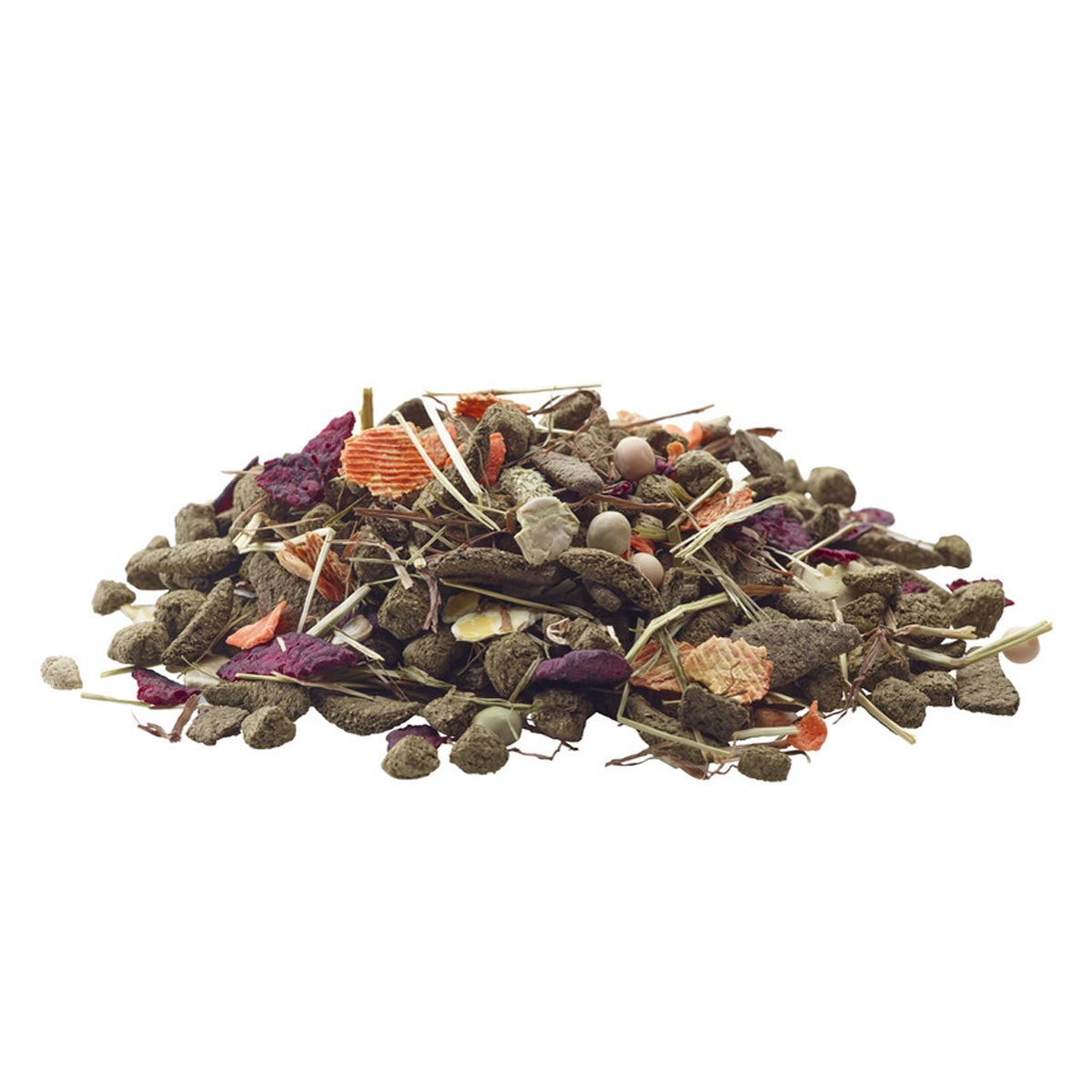 Versele-Laga Nature Cuni Junior