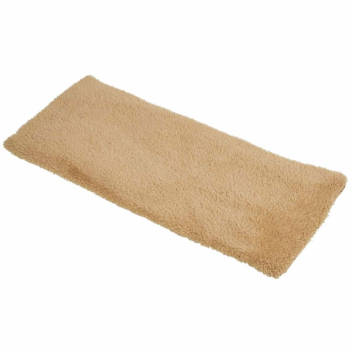 Ikkunalautapeti Kerbl, beige