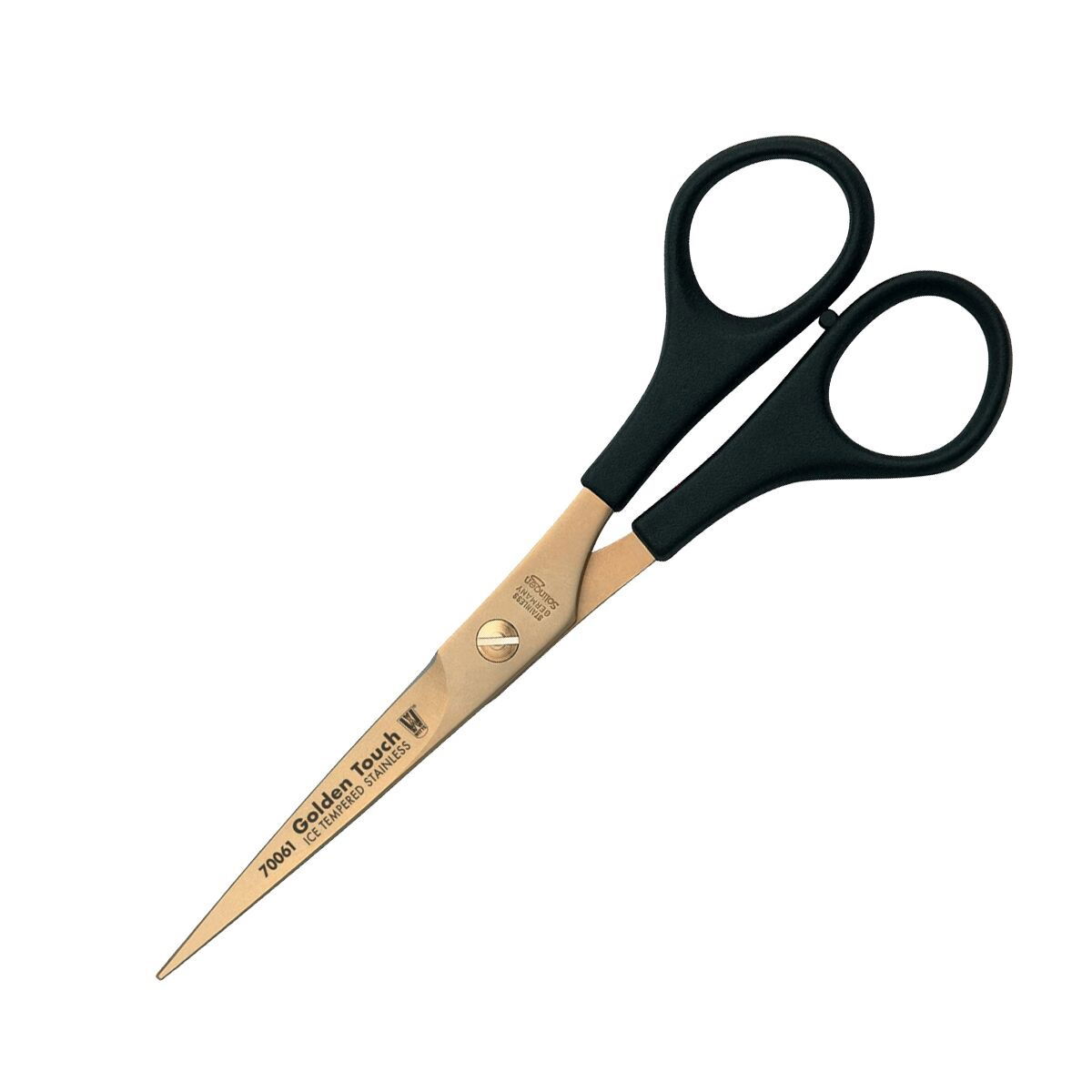 Trimmaussakset Roseline 70061 GT, 6"