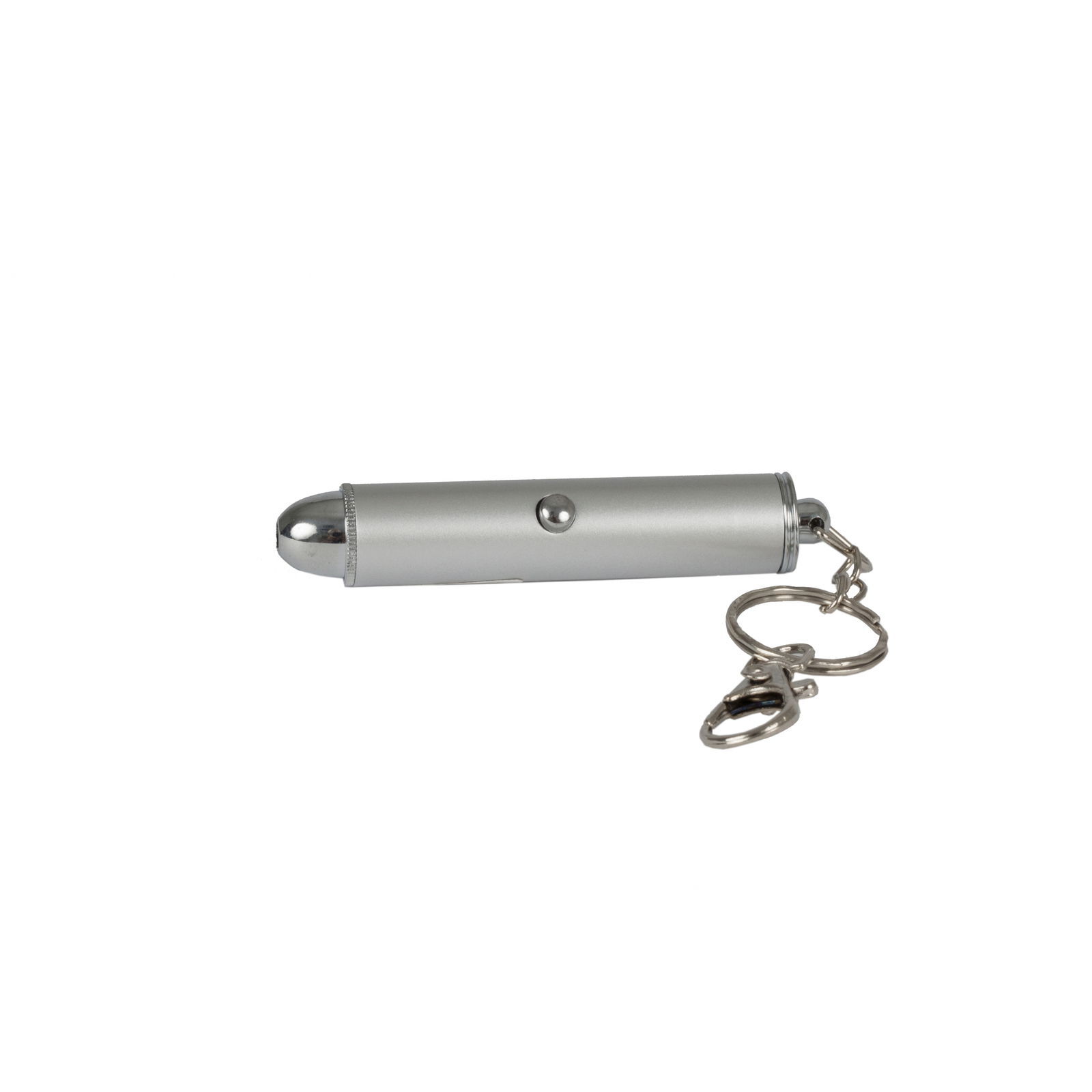 Little&Bigger Chase laserlelu kissoille