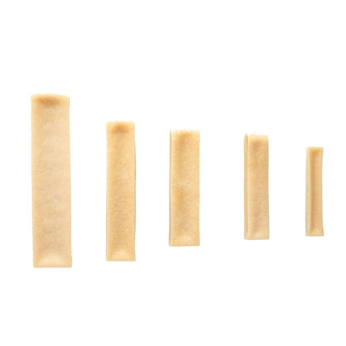 Effe Chews Cheese Bone