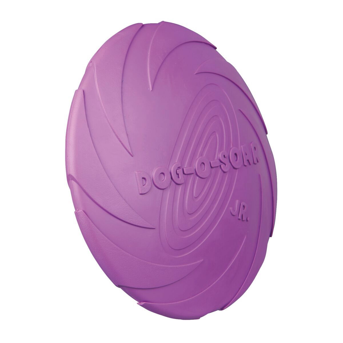 H-Lek Flyt T Gummifrisbee