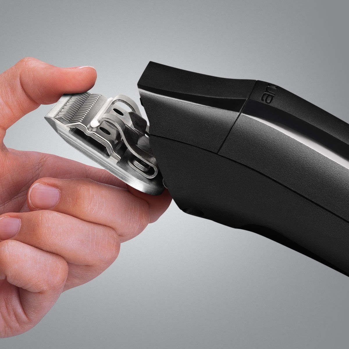 Andis Pro-Animal EBC trimmeri verkkovi