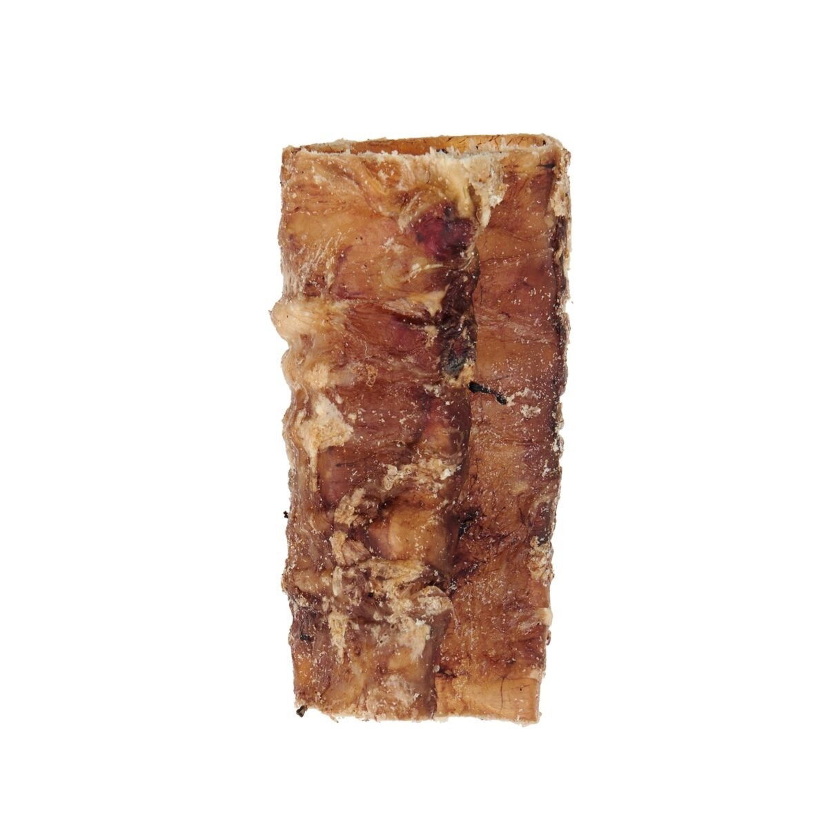 Eat Rustic Naudan henkitorvipalat 8kpl