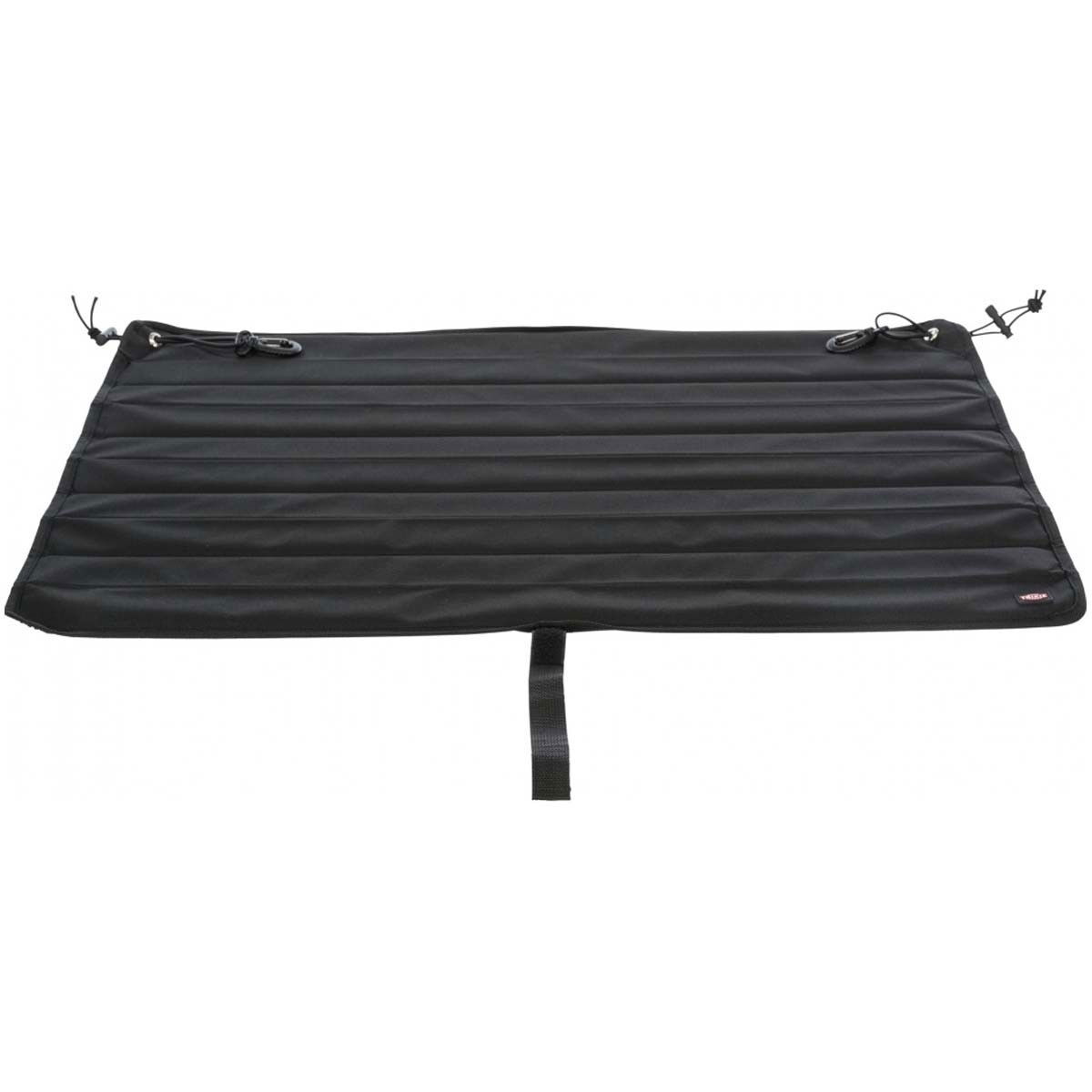 Puskurinsuoja autoon Trixie