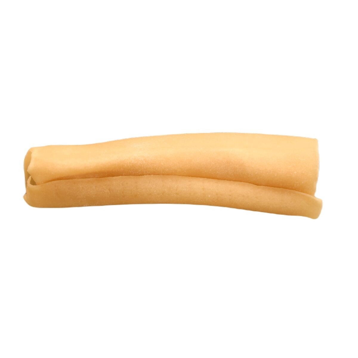 KeroTugg Beef Chew