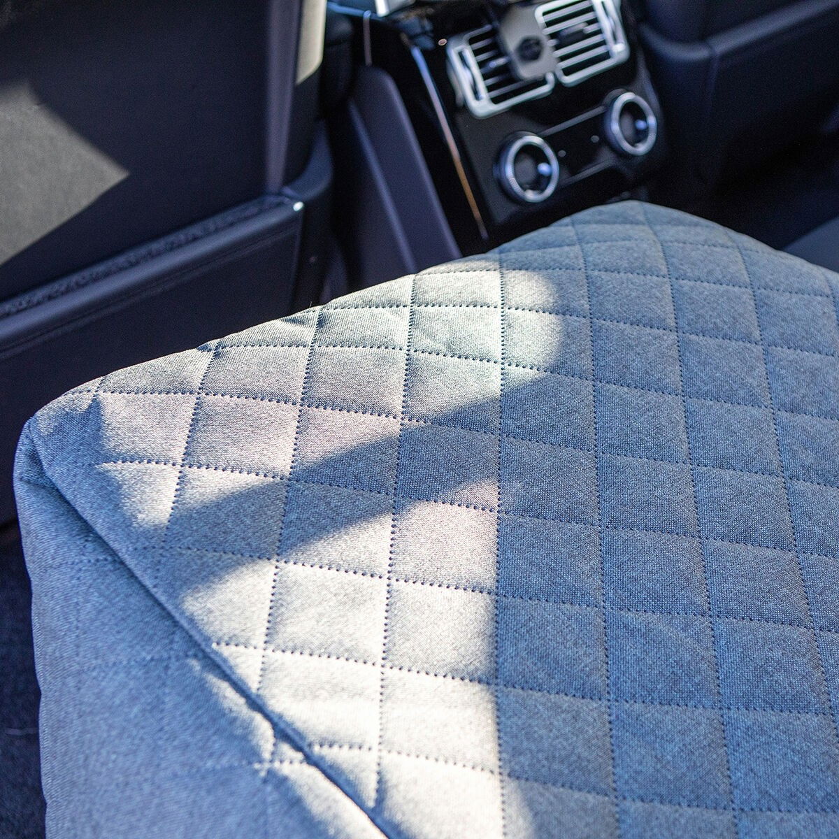 KONG Single Seat Cover