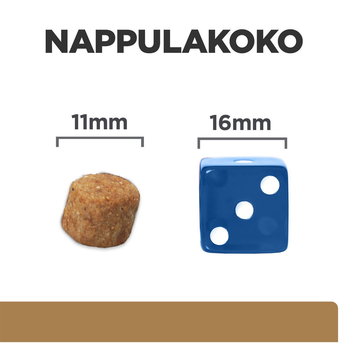 Hills Diet Dog j/d Reduced Calorie 4kg