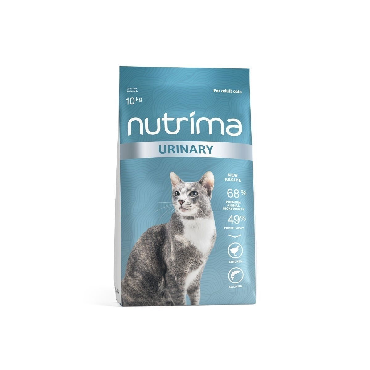 Nutrima Cat Urinary