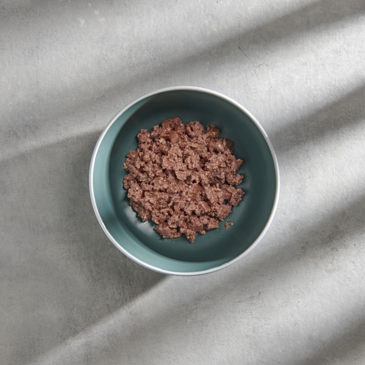 Nutrima Care Kitten kana, kalkkuna & ankka 85 g