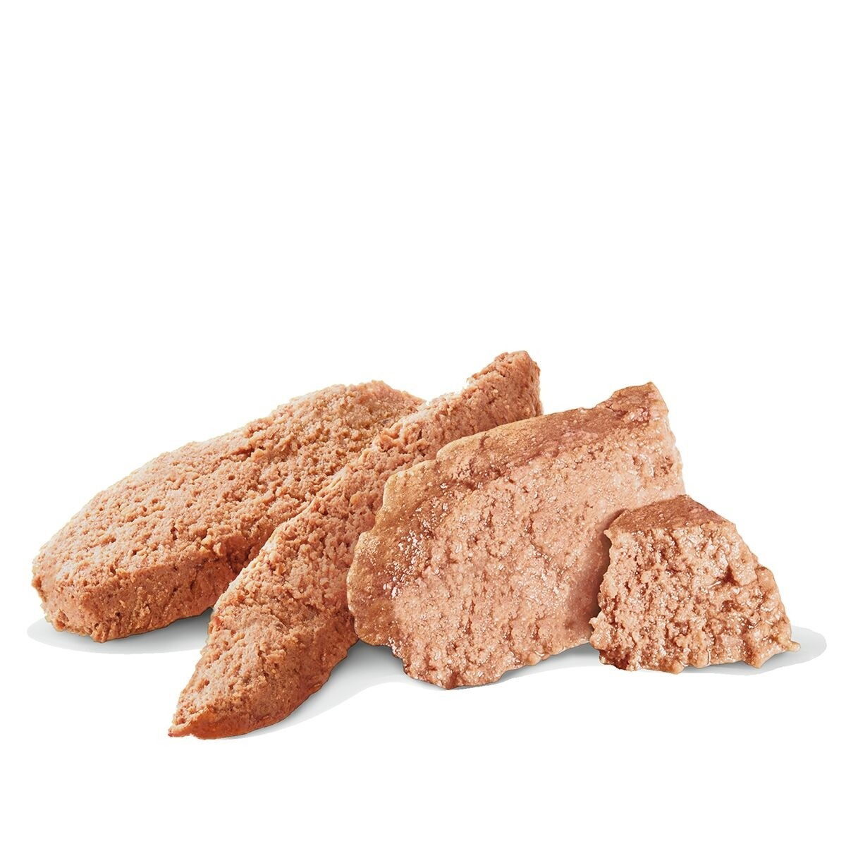 Royal Canin Veterinary Diets Gastrointestinal High Fibre Loaf Can koiran märkäruoka