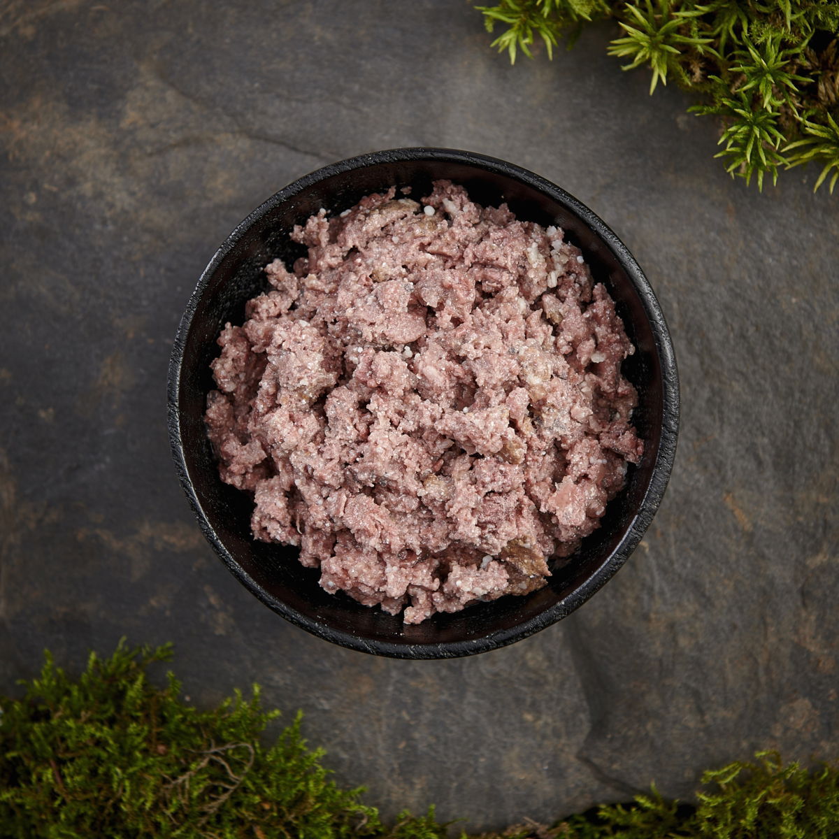 Purenatural Adult Lamb koiran märkäruoka 150g