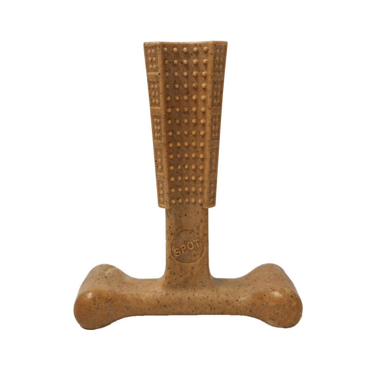 BamBones Plus Chicken