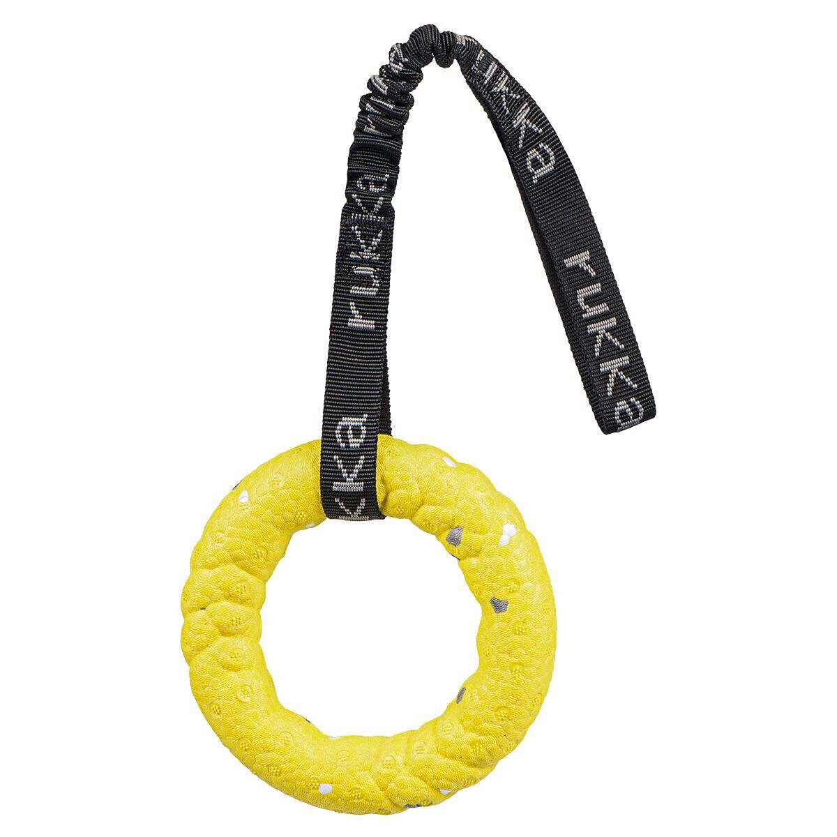 Rukka Ring Toy Sun