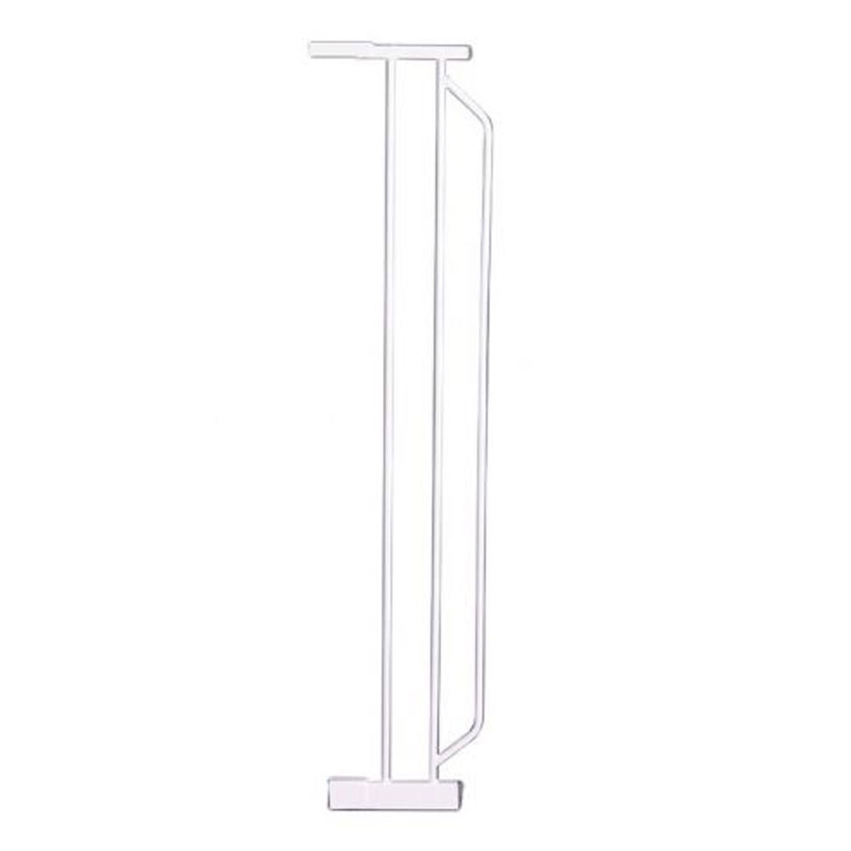 Carlson jatkopala perusporttiin