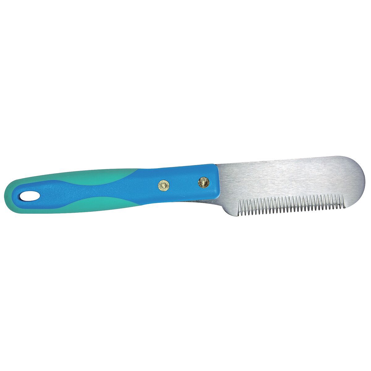 Vivog Trim Knife