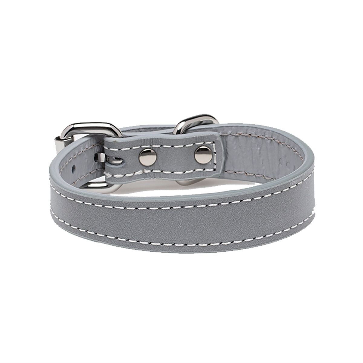 Collar of Sweden Reflex Collar Thin