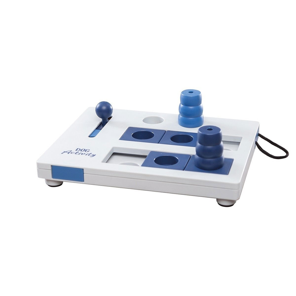 Aktivointilelu Trixie Mini Mover