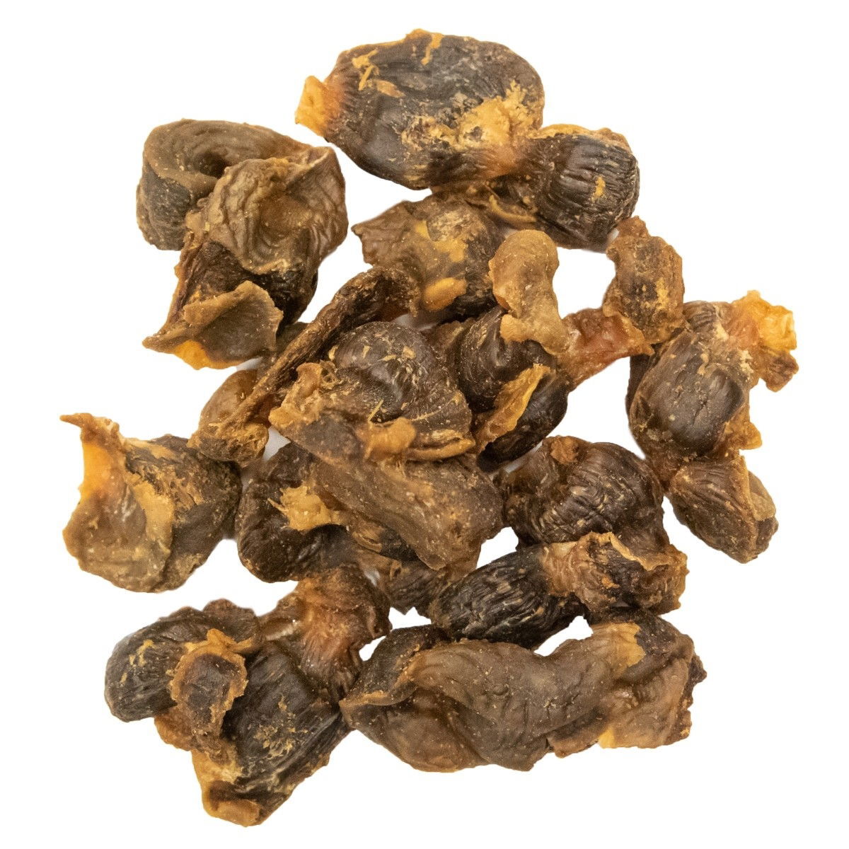 Peten parhaat palat Broilerinkivipiira 500g