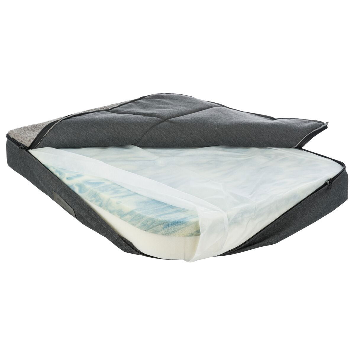 TR Vital Sofa Bendson