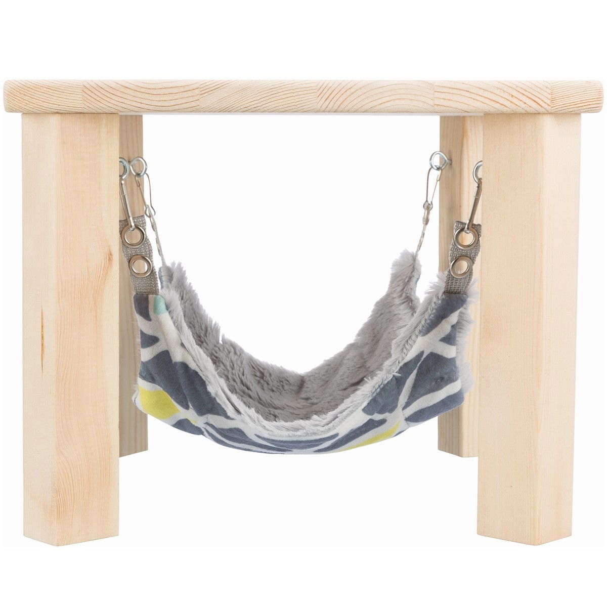 Trixie pieneläimen katos riippumatolla