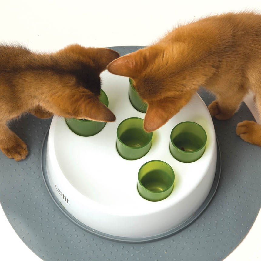 Catit Senses 2.0 Digger