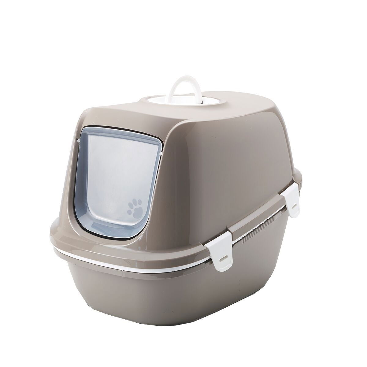 Savic Reina Sift XL cat toilet