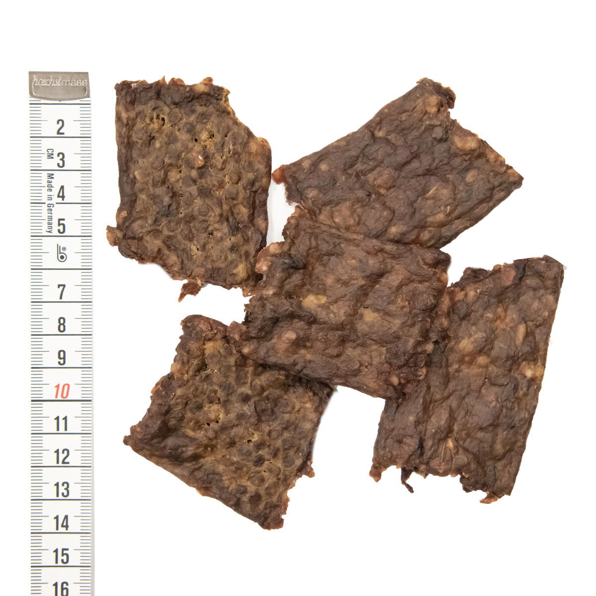 Peten parhaat palat Naudanlihalastu 300g