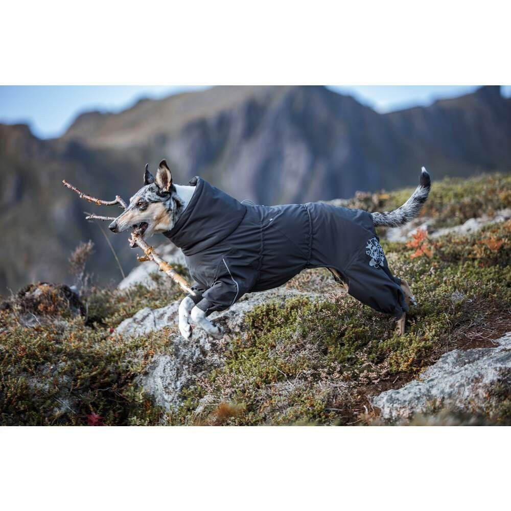 Hurtta Extreme Overall haal 35S karh.v