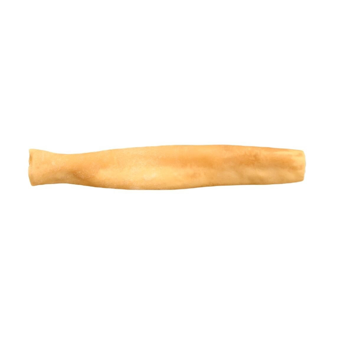 KeroTugg Beef Chew