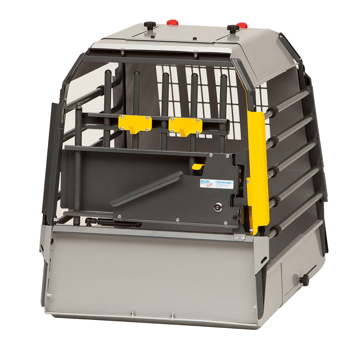 MIM Variocage Compact