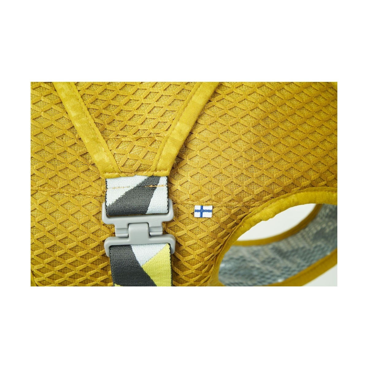 Hurtta Cooling Wrap viilennysliivi